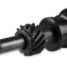 Holley Hall Effect Efi Distributor - 140-200Ci  - 565-315BK