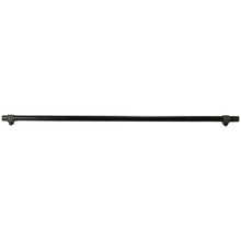 MOOG 91-01 Jeep Cherokee Left - Steering Arm To Connecting Rod Adjusting Sleeve
