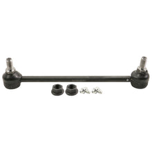 MOOG 07-09 Lexus ES350 Front Stabilizer Bar Link Kit