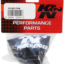Photo - in package