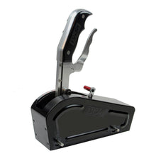 B&M Magnum Pro Stick Automatic Shifter - 81104