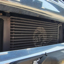 AFE 46-80005 BladeRunner Transmission Oil Cooler Kit (Dodge RAM Diesel Trucks 10-12 L6-6.7L TD - Automatic Transmission Only)