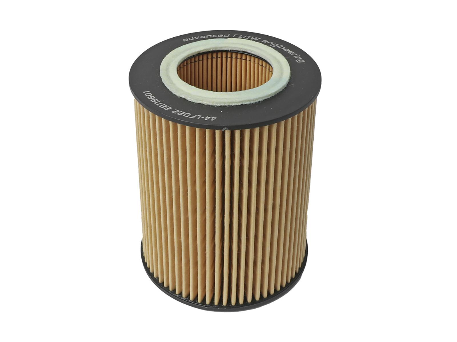 AFE Pro GUARD D2 Oil Filter - 44-LF022