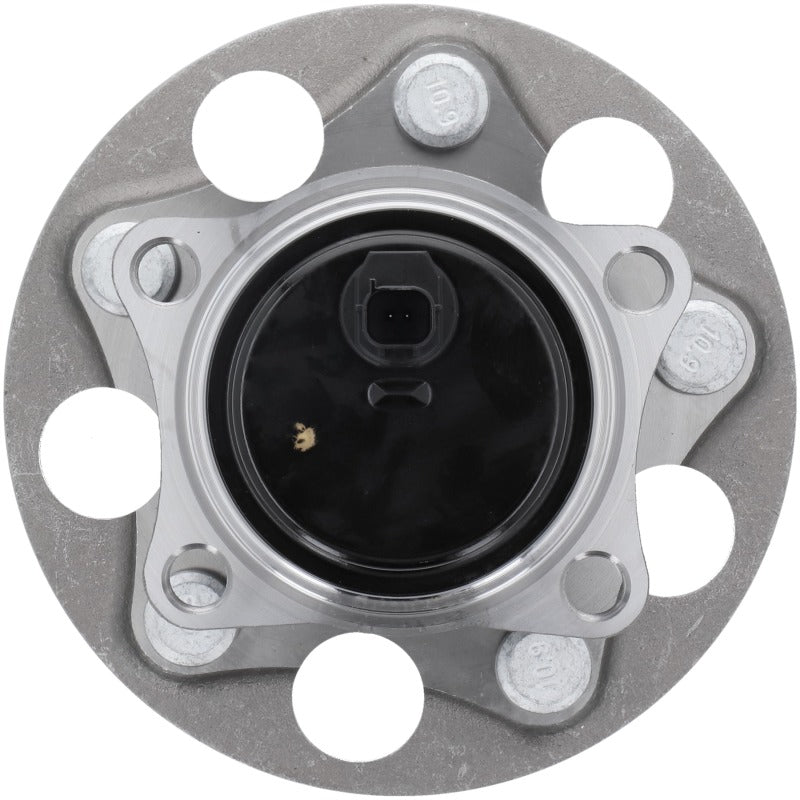 MOOG 19-23 Lexus ES300h Rear Hub Assembly