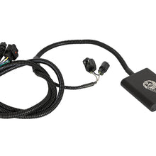 AFE SCORCHER GT Power Module (2015-2018 Focus) - 77-43022