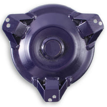 CNVRTR, TH350, HOLESHOT 3200 () - 20483