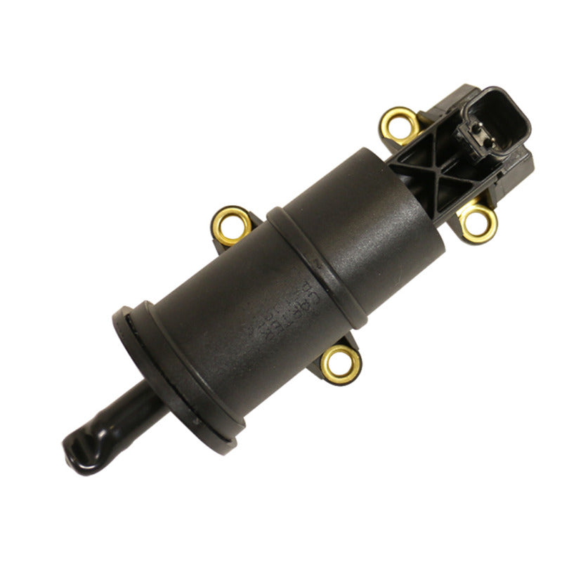BD Diesel Lift Pump, Oem Replacement - Dodge 2003-2004.5 Dodge 5.9L - 1050231