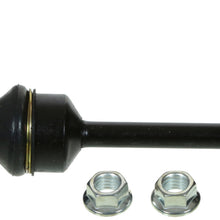 MOOG 96-10 Dodge Viper Rear Sway Bar Link