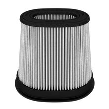 AFE Intake Replacement Air Filter (Universal Fit) - 21-91116