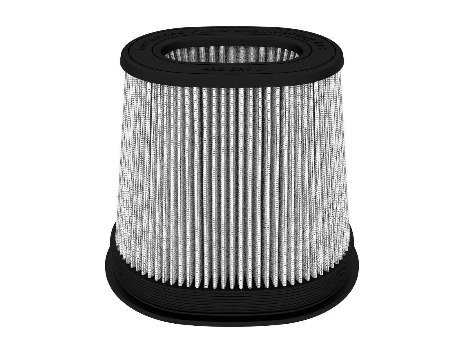 AFE Intake Replacement Air Filter (Universal Fit) - 21-91116