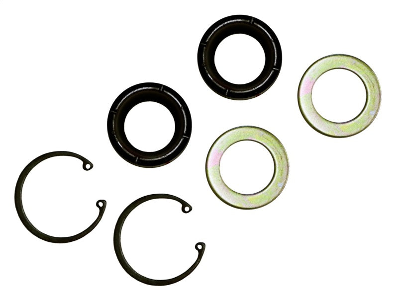 Skyjacker Rebuild Kit 1 1/4In. Rod End - RBK114