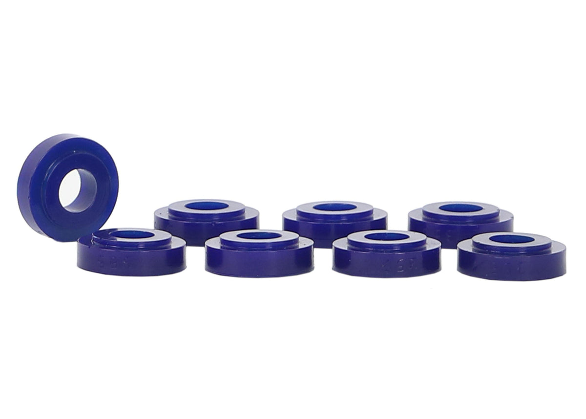 SuperPro Triumph Selector Rod Bush (1975-1981 TR7 Base, TR8 Base) - SPF0355K
