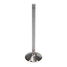 Manley Chevrolet Big Block 1.940in Head Dia. / 6.400in OAL / 0.3415in Stem / Exhaust Valve - Single