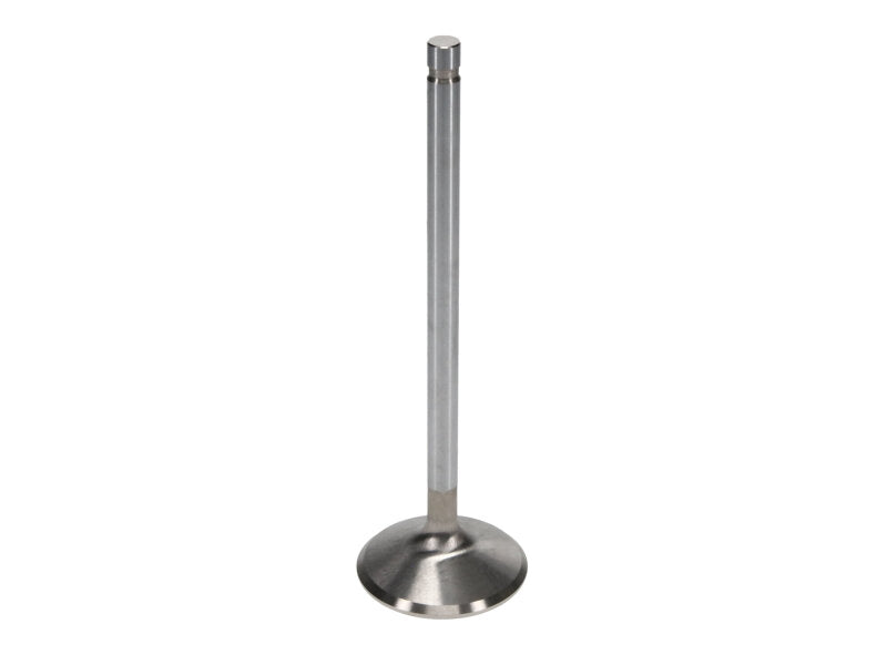 Manley Chevrolet Big Block 1.940in Head Dia. / 6.400in OAL / 0.3415in Stem / Exhaust Valve - Single