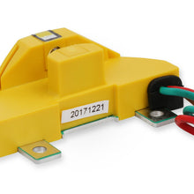Accel Module,Eliminator Replacement () - 2005