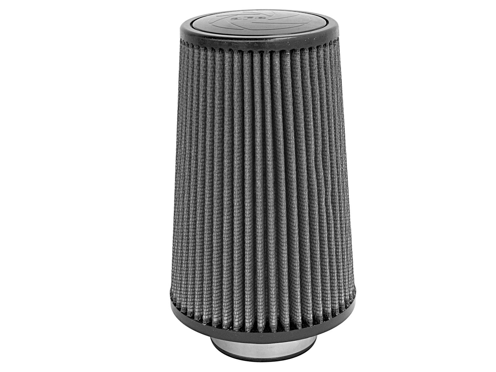 AFE Universal Air Filter (Universal Fit) - 21-30028