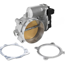 AFE Throttle Body (2013-2024 Ram, Chrysler, Dodge, Jeep Fitments) - 46-39107