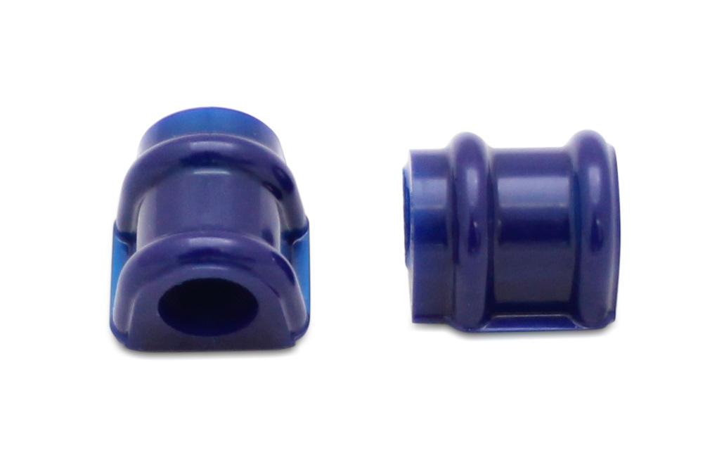 SuperPro Sway Bar Mount - Bushing Kit 21mm - SPF5504-21K