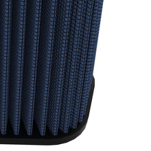 AFE OE Replacement Air Filter (2008-2009 BMW M3 V8-4.0L) - 10-10116