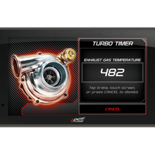 Edge Products Juice w/Attitude CTS3 Programmer - 31500-3