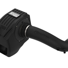 AFE Sealed Intake (2003-2008 Dodge Trucks V8-5.7L) - 53-10013R