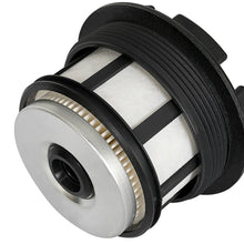 AFE Pro GUARD D2 Fuel Filter - 44-FF007
