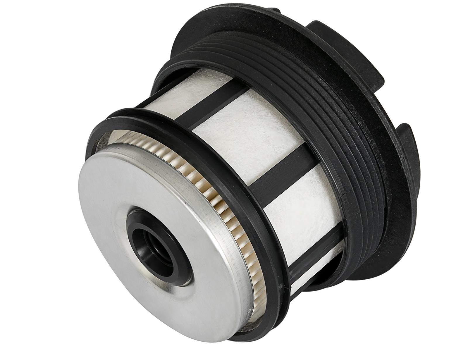 AFE Pro GUARD D2 Fuel Filter - 44-FF007