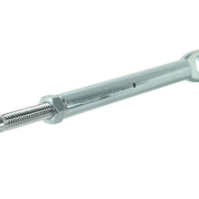 AFE BladeRunner GT Series Wastegate Actuator (2003-2007 Ram 2500, Ram 3500) - 46-60059