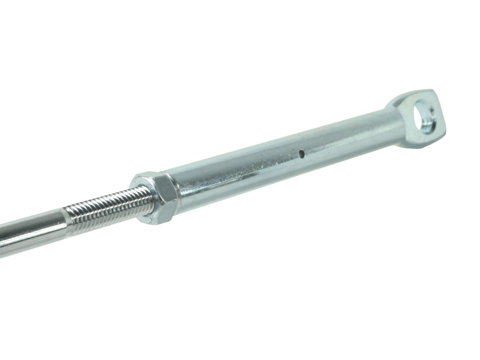 AFE BladeRunner GT Series Wastegate Actuator (2003-2007 Ram 2500, Ram 3500) - 46-60059