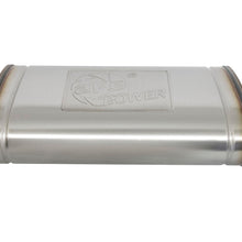AFE Muffler (Universal Fit) - 49M00016
