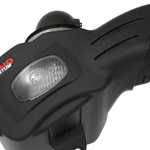 AFE Sealed Intake (2019-2020 RAM Trucks L6-6.7L (td)) - 50-70051D