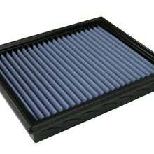 AFE Magnum FLOW OE Replacement Air Filter w/ Pro 5R Media - 30-10044