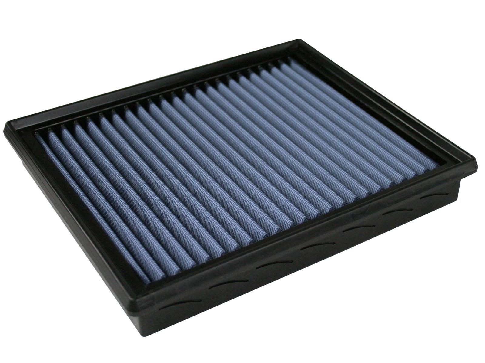 AFE Magnum FLOW OE Replacement Air Filter w/ Pro 5R Media - 30-10044