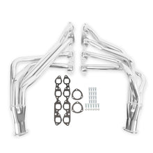 Hooker Header Cat-Back 68-74 Chevy 396-502 - 2454-1HKR