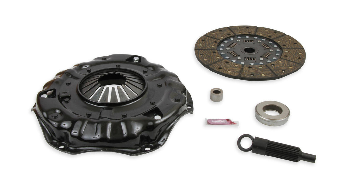 Hays Street 450 Conversion Clutch Kit - Chrysler.  - 91-3106