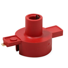 Msd 8406 Distributor Cap And Rotor, Gm External Coil