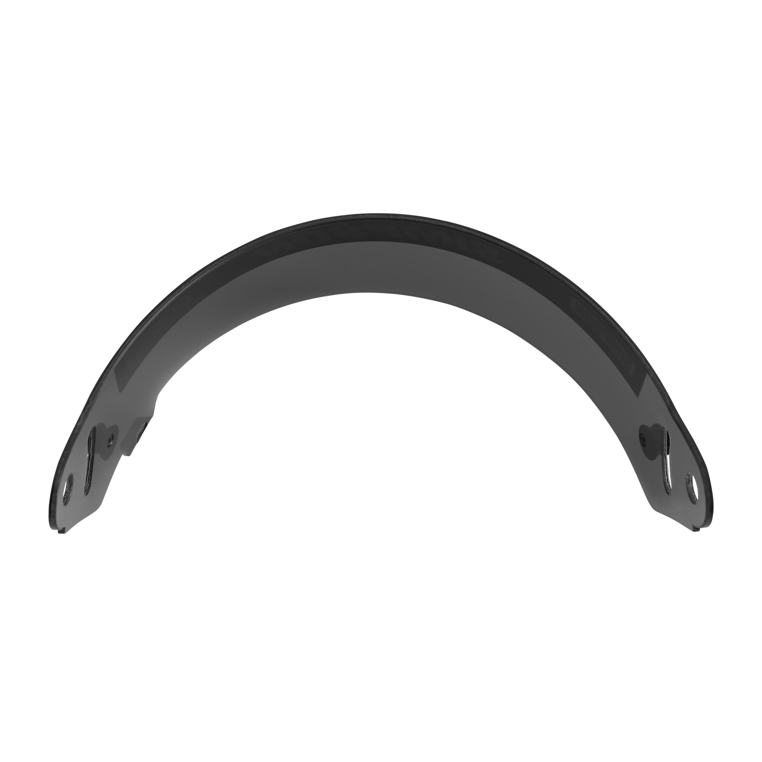 Simpson Racing Helmet Replacement Shields - 84501