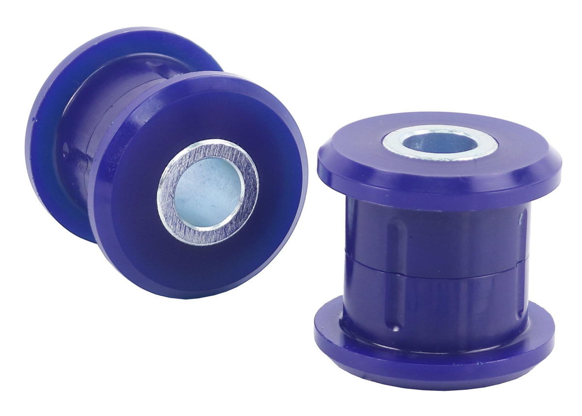 SuperPro RR LATERAL ARM FRONT OUTTER KT - SPF3880K