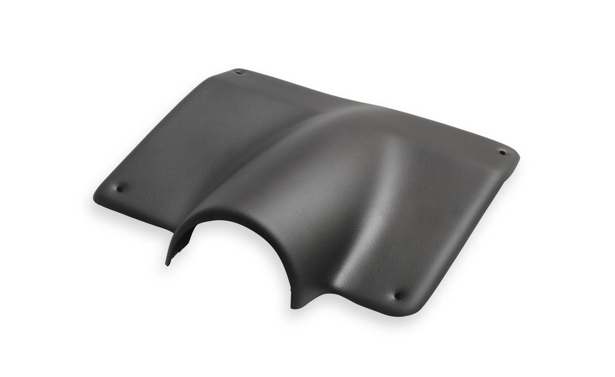 Holley Dash Panel - 553-389