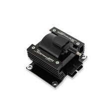 Holley Sniper EFI HyperSpark Master Kit - 565-301K