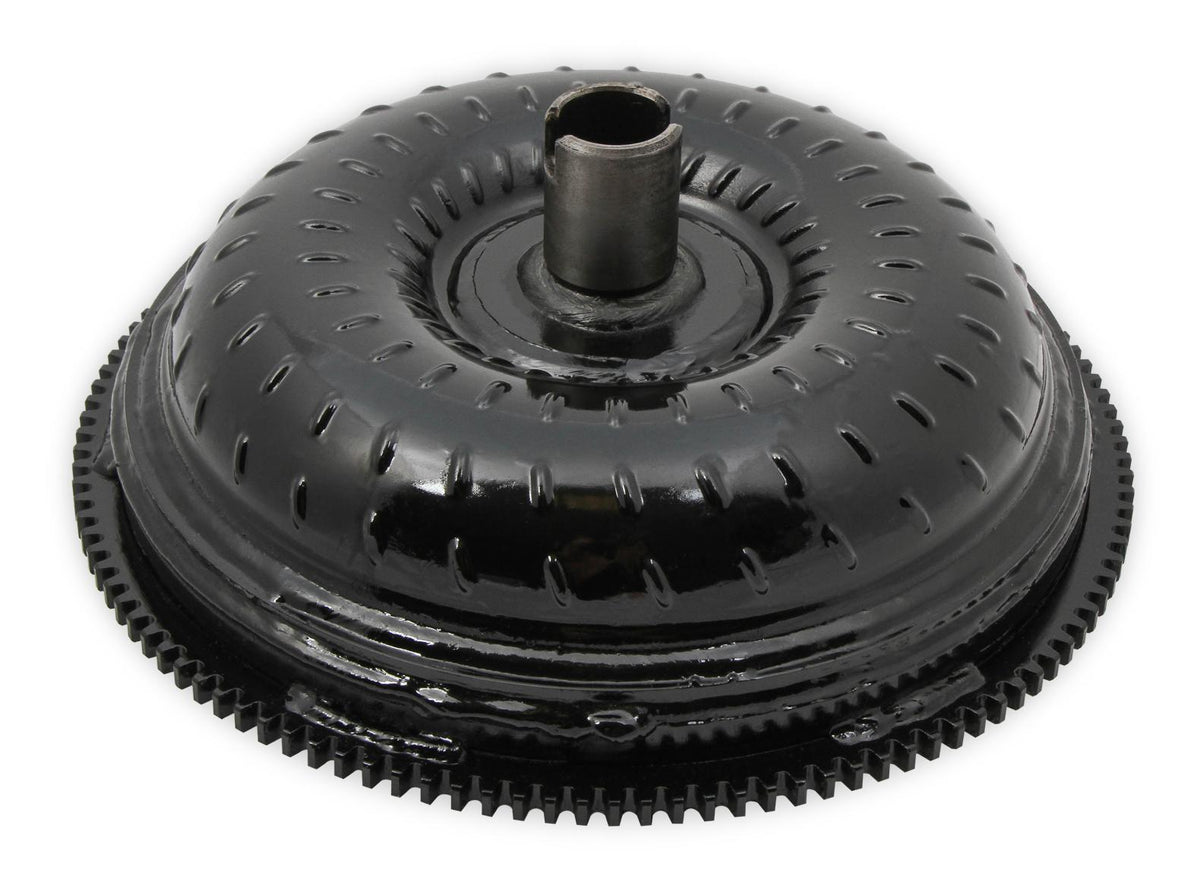 Hays Converter, Tf-904 Non L/U 28-3200 Stall  - 97-3B28Q