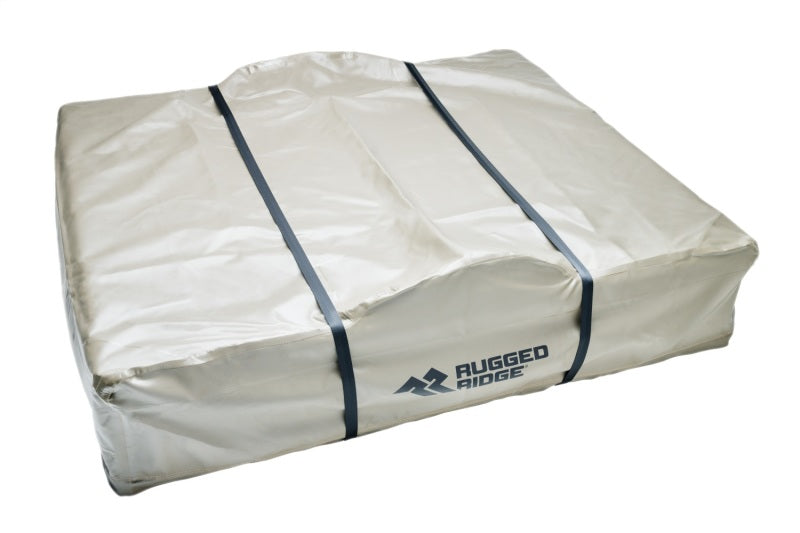 Rugged Ridge Tent (2020-2022 Jeep Gladiator) - 11704.05