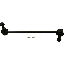 MOOG 12-16 Buick LaCrosse Front Stabilizer Bar Link Kit