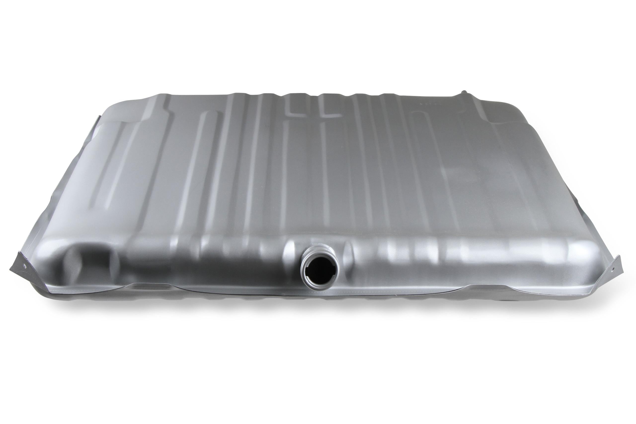 Holley Sniper Fuel Tank - 19-505