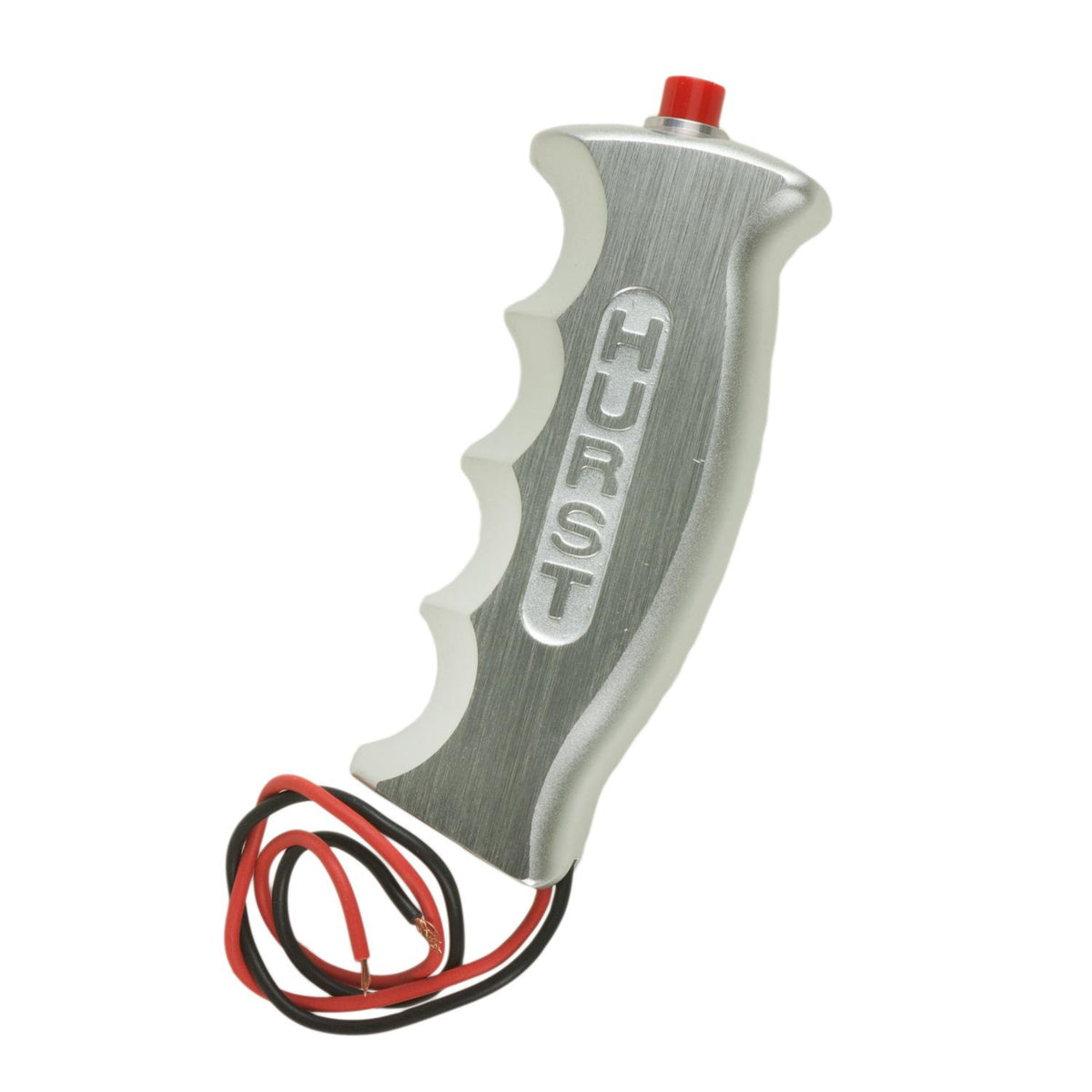 HURST Pistol-Grip Shifter Handle - 1536200