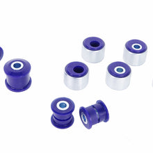 SuperPro Radius Arm Bushing Kit