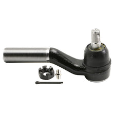 MOOG 08-22 Ford E-350 Super Duty Front Left Outer / Left Outer Tie Rod End