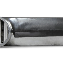 Frostbite Univ Intercooler 23.5 X 12 X 3 Nat  - FB609