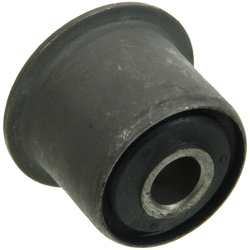 MOOG 1997 Ford F-250 HD Front Axle Pivot Bushing