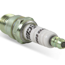 Accel Spark Plug,Accel 4Pk () - 0276S-4